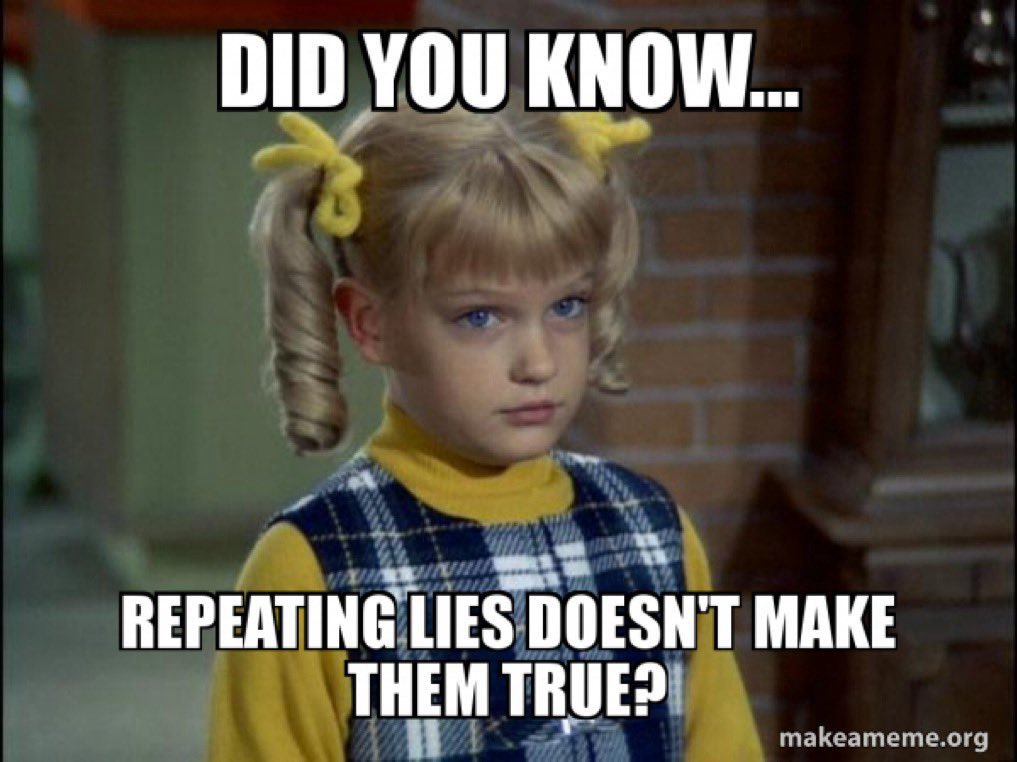 Winston Smith tweet media