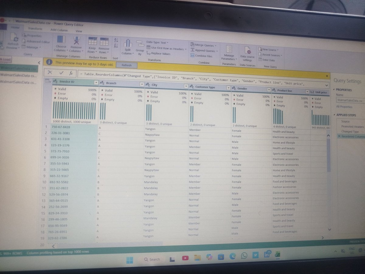 Abegunde Anthony tweet media