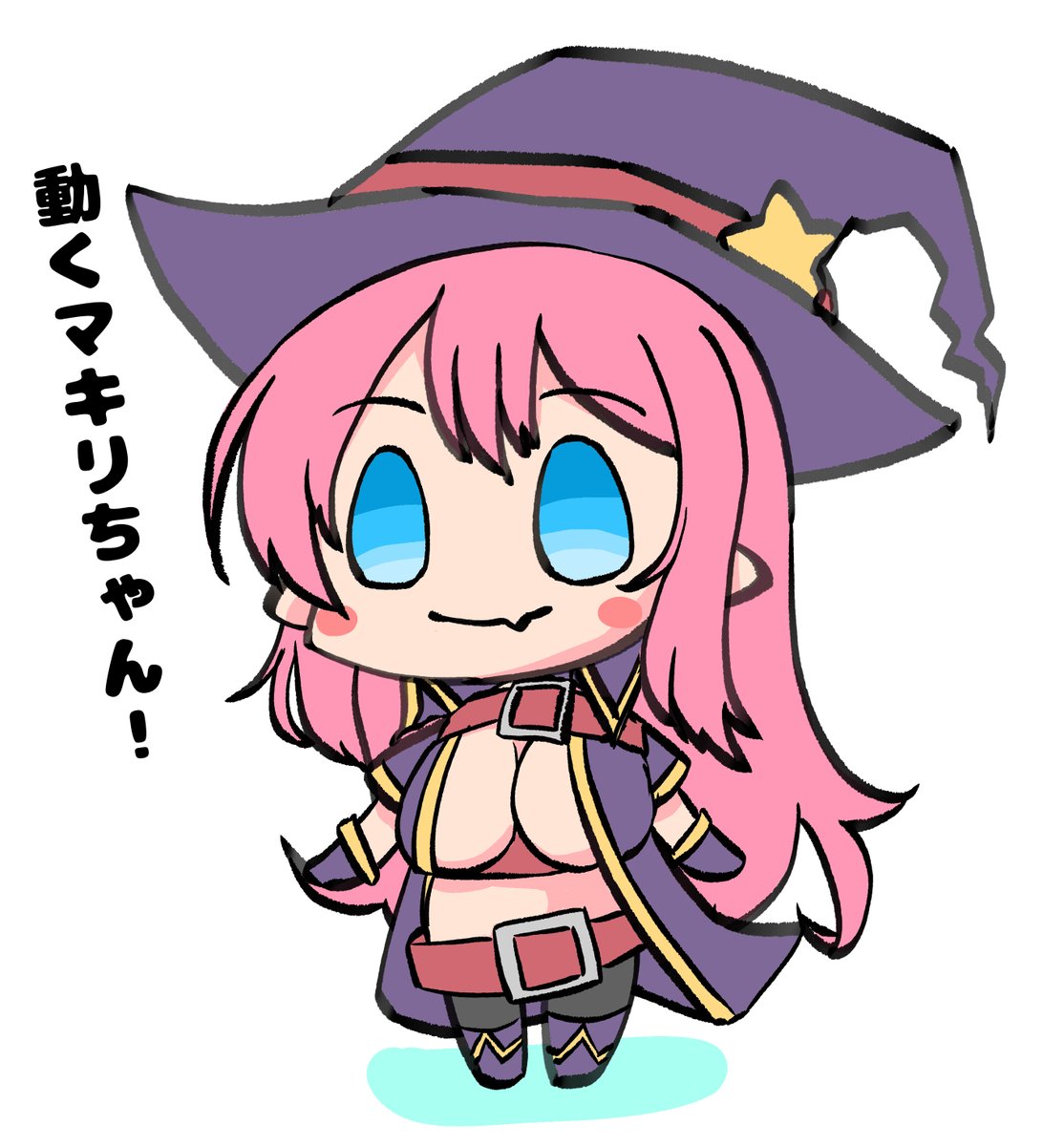 みやざわはじめ@Vtuber活動休止中 tweet media