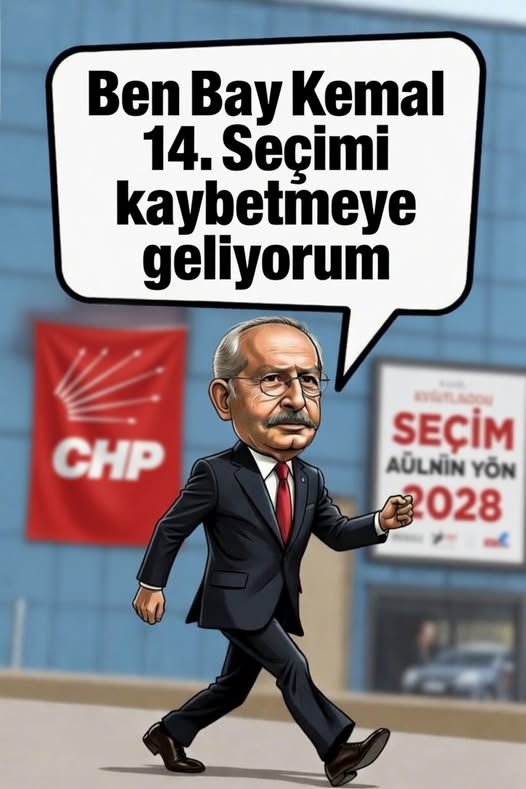 ihtiyar_33_ tweet media
