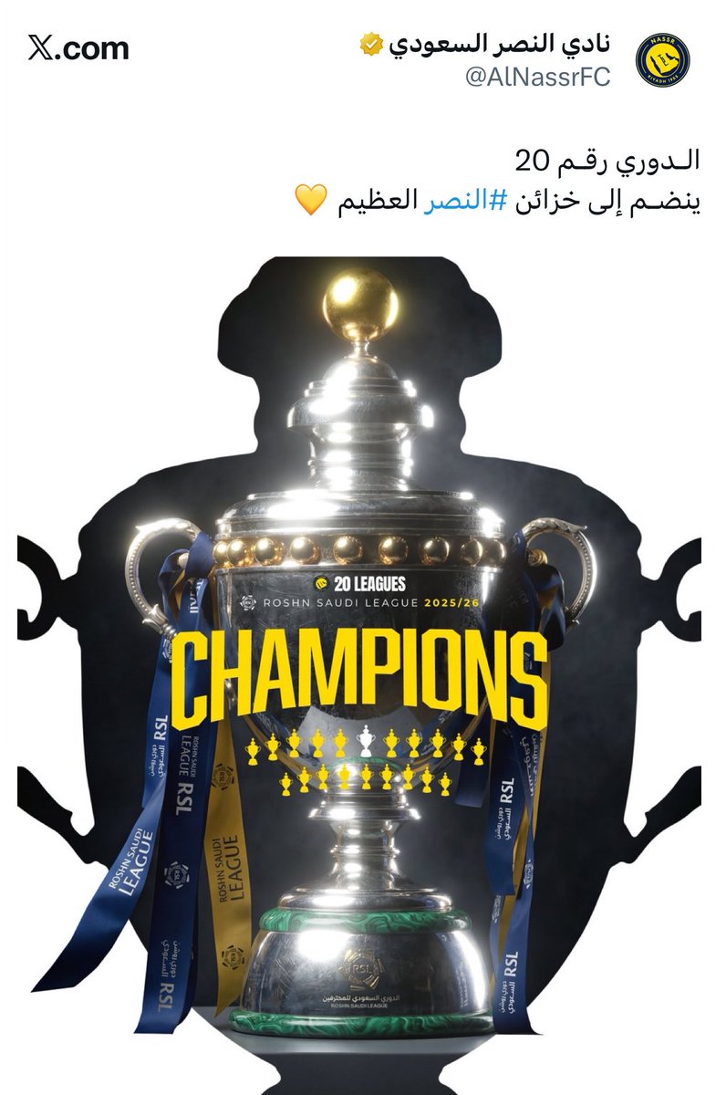 نواف الاسيوي 🇸🇦 tweet media