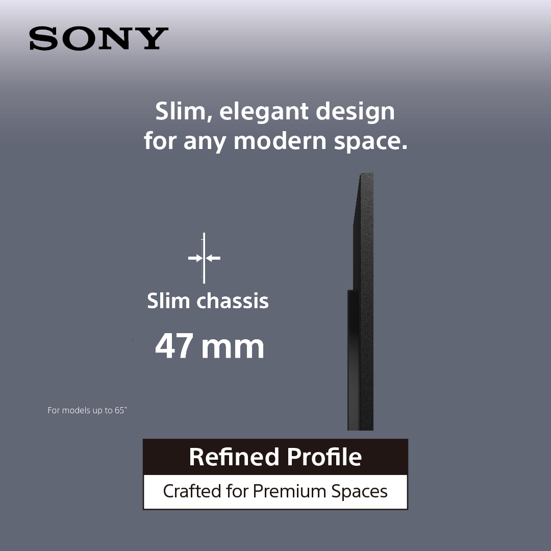 Sony Middle East tweet media