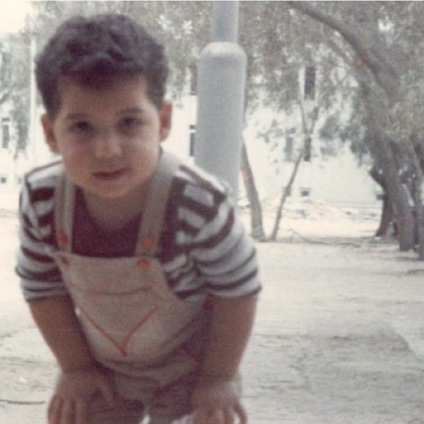 Bader Khaled | بدر خالد tweet media