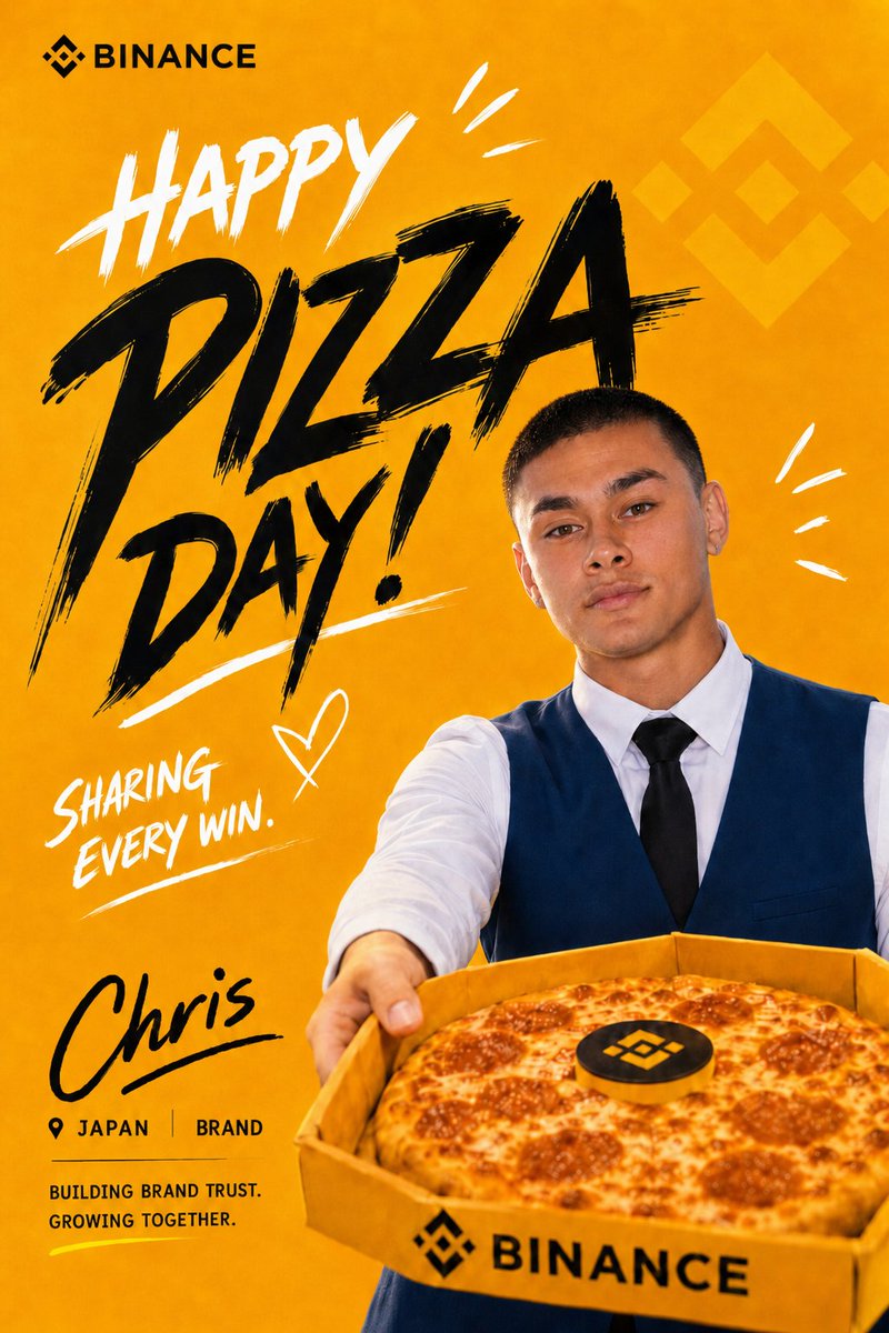Chris🔸BNB tweet media