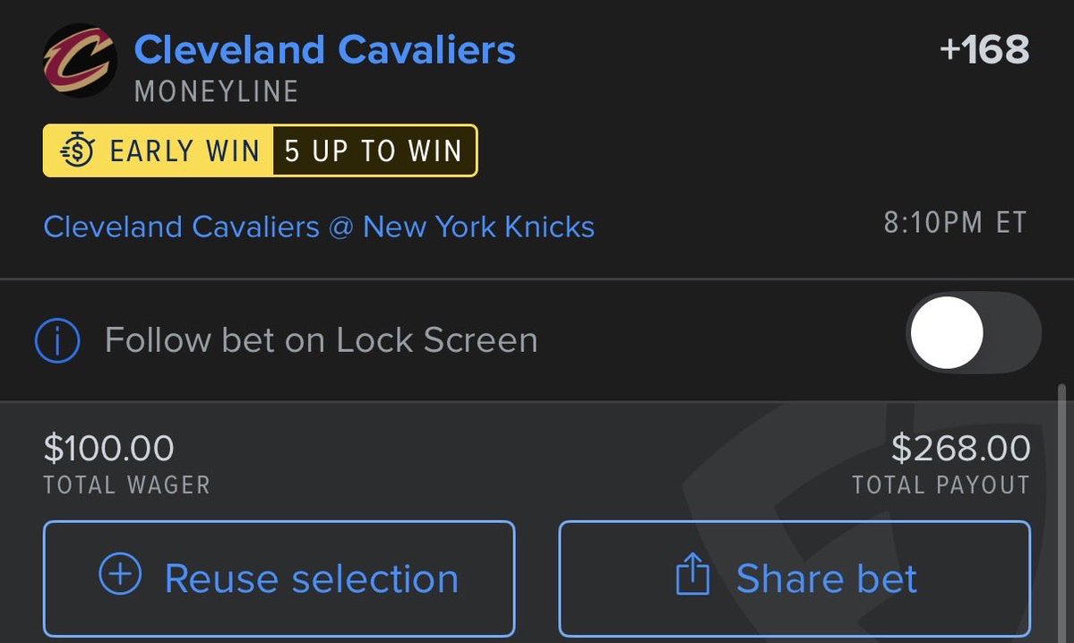 Half_Time_Picks tweet media