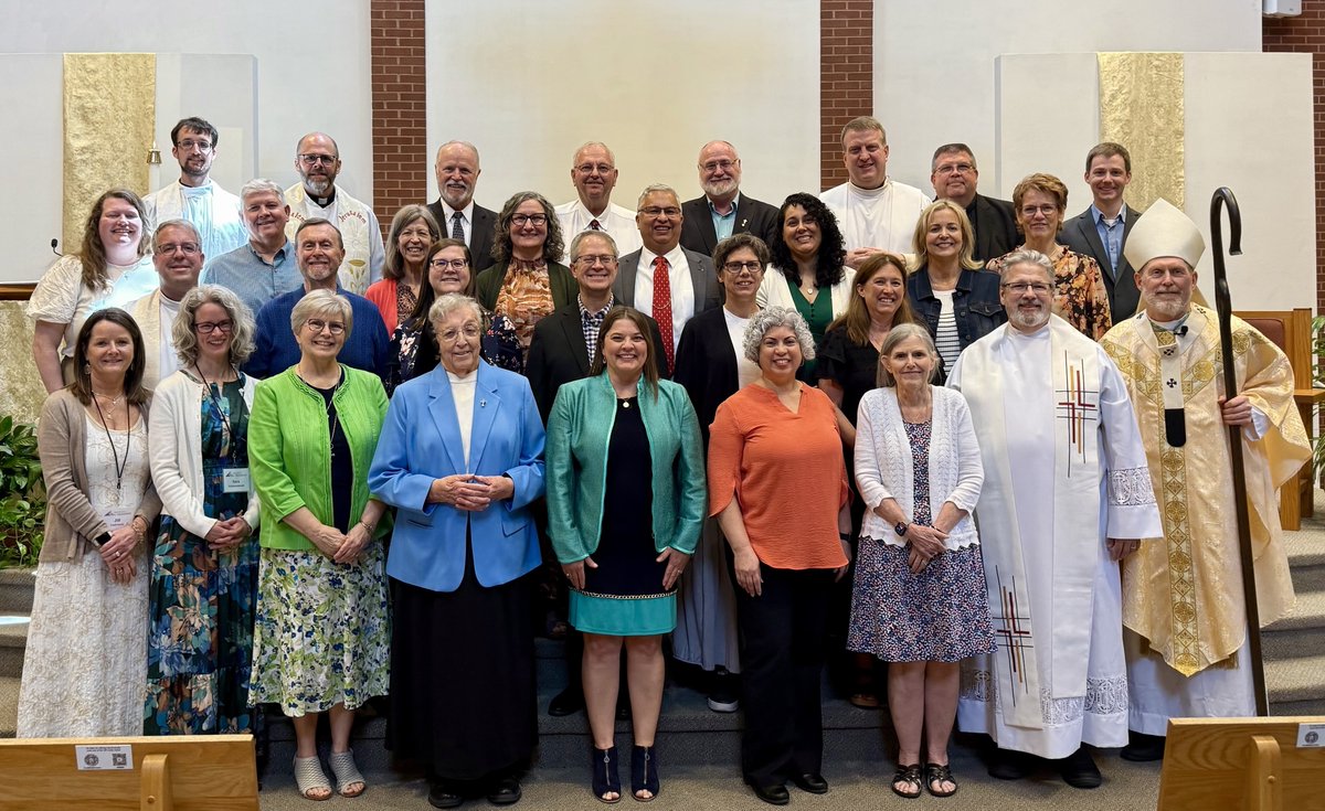 ArchdioceseOfDubuque tweet media