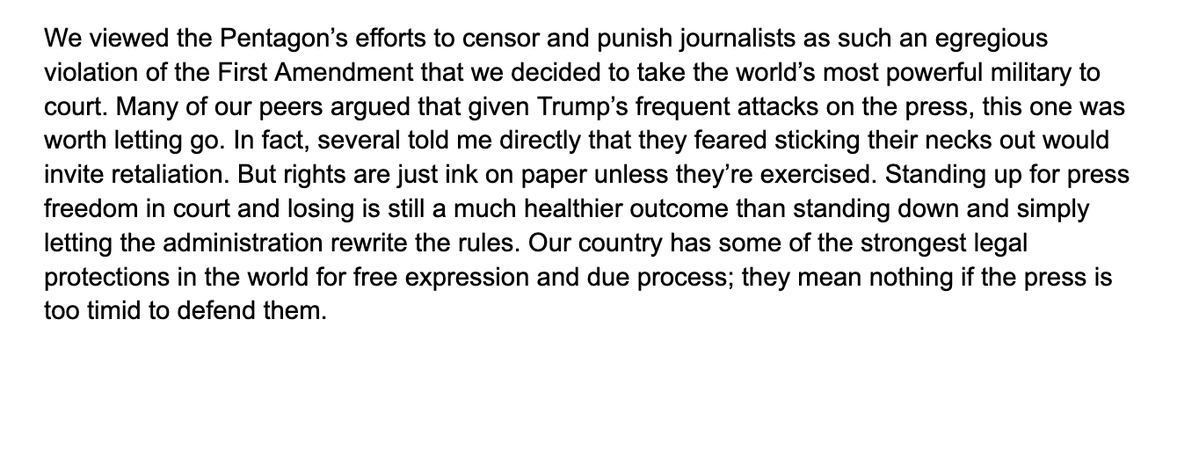 ErikWemple tweet media