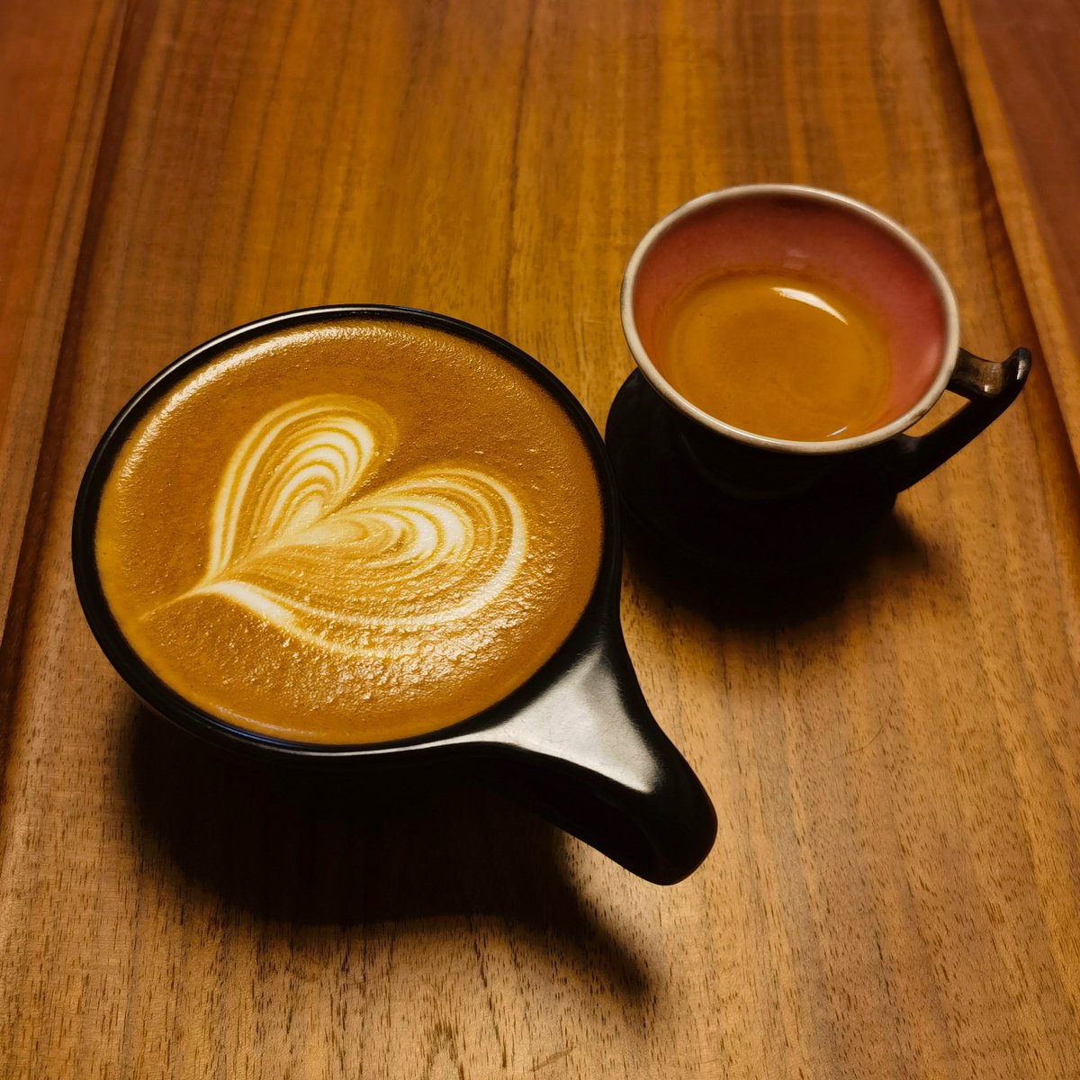 いーてん☕📝 tweet media