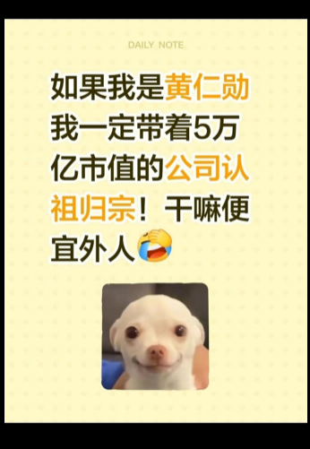 桜桃可乐🇯🇵🌌🌸🍸✝️ tweet media