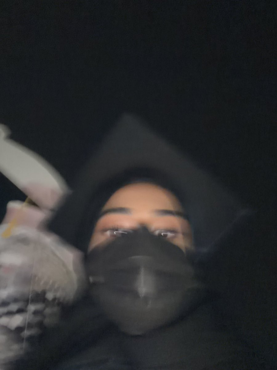 M📐 tweet media
