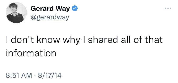 блэр 🪸 she/they tweet media