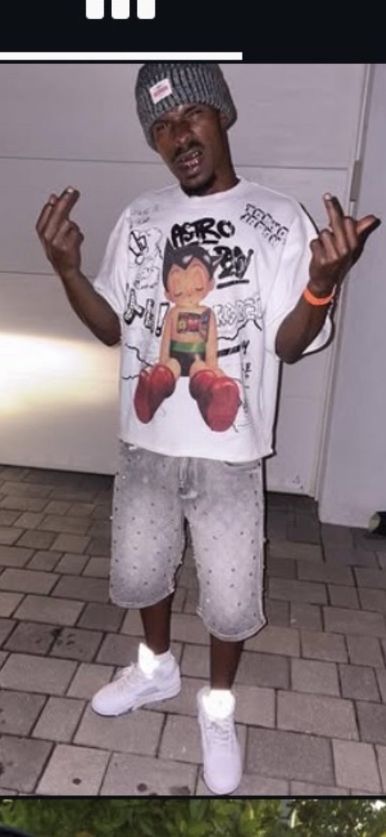 Drew tweet media