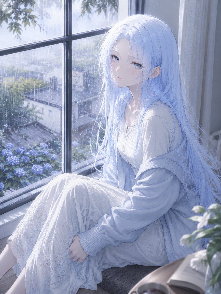 ぽんしる tweet media
