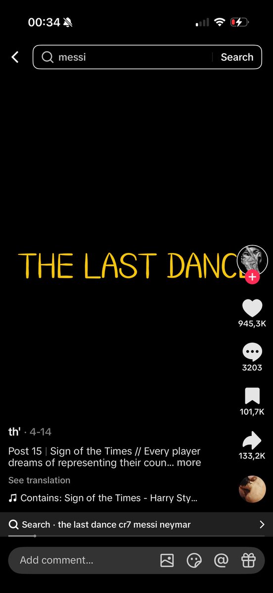 RVasillis's tweet photo. Numbers numbers

It’s the last $dance this makes me actually sad

AUVbCiTZ9cB76JDCBQQmM67dbtUAcHfXzxMr2fE1pump https://t.co/GPQsz5hLhK