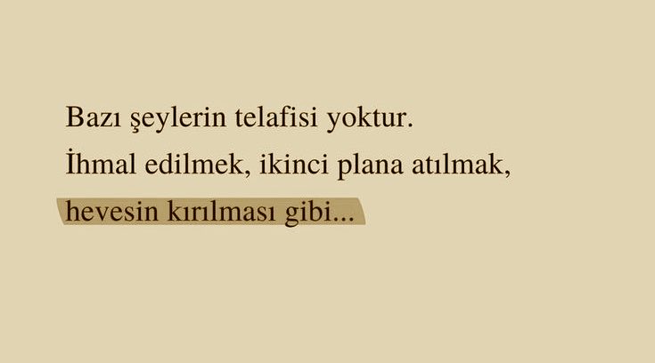 moodsuzIuk's tweet photo. ir şeyi öldürdükten sonra, yaşatmak için çabalamanın hiçbir anlamı olmaz. https://t.co/SQeTbLW5Gk