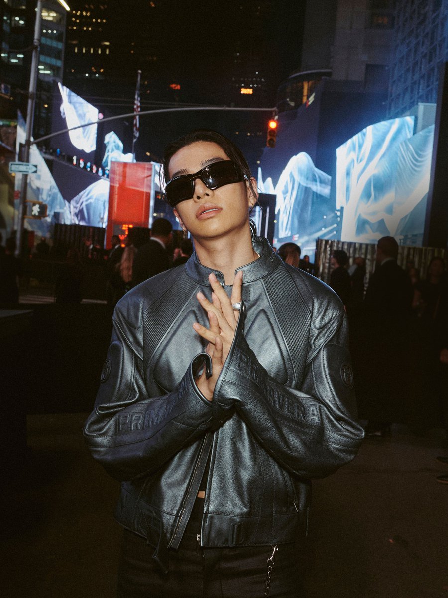 GUCCI JAPAN tweet media