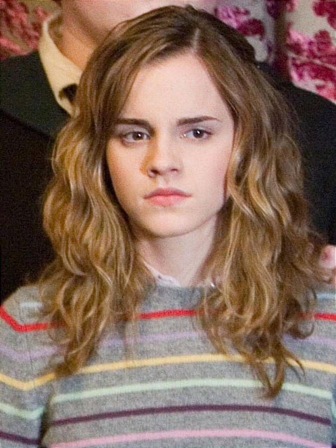 EmmaWatson Private tweet media