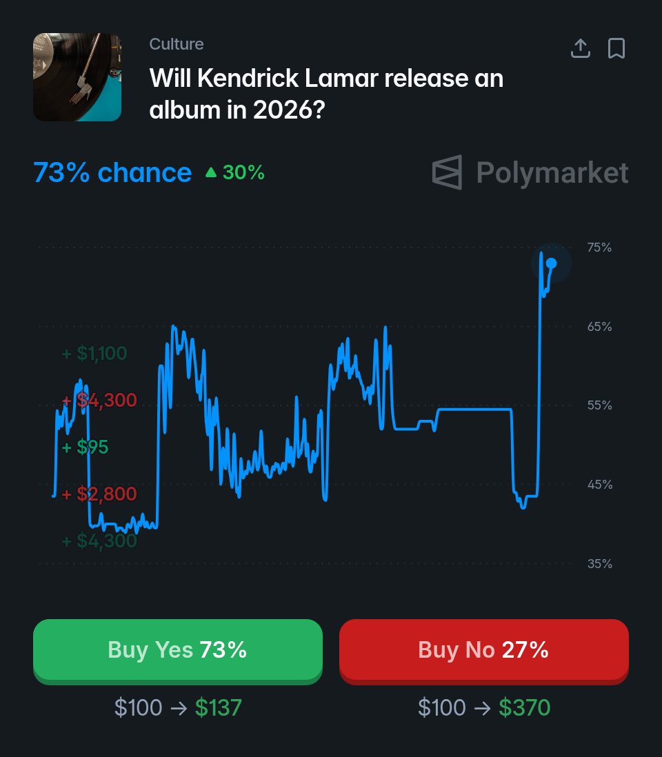 Pop Base tweet media