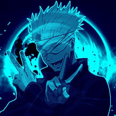 NotDabiOfficial's tweet photo. Layout for, Blueeclipseeyes https://t.co/pGFiEUijmk