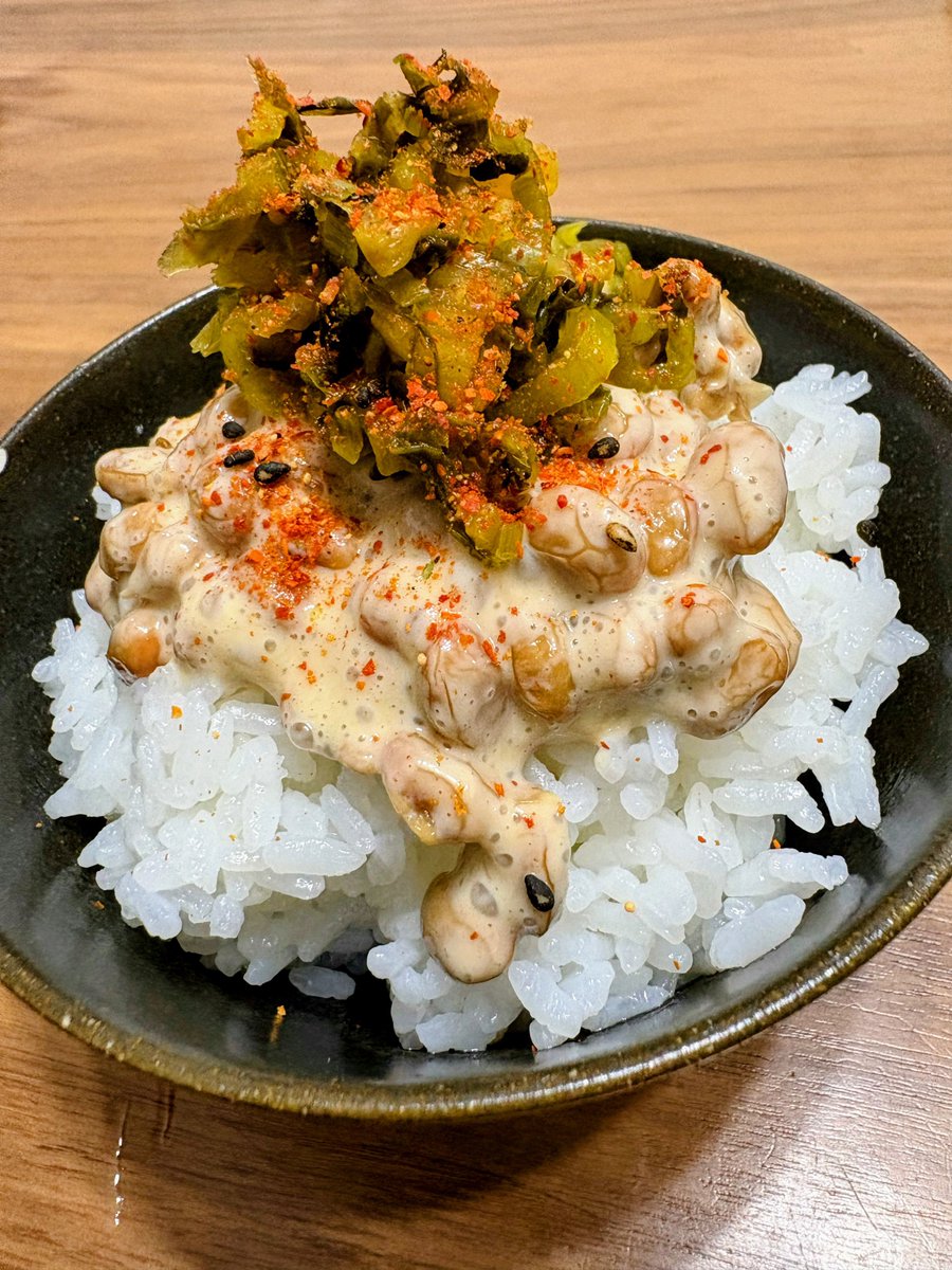 あっくまんw tweet media