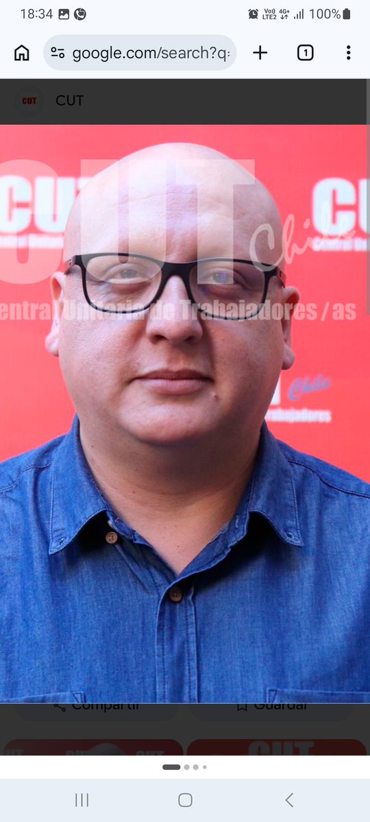 ciudadano62 tweet media