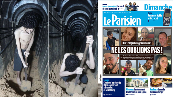 Philippe Lachaise tweet media