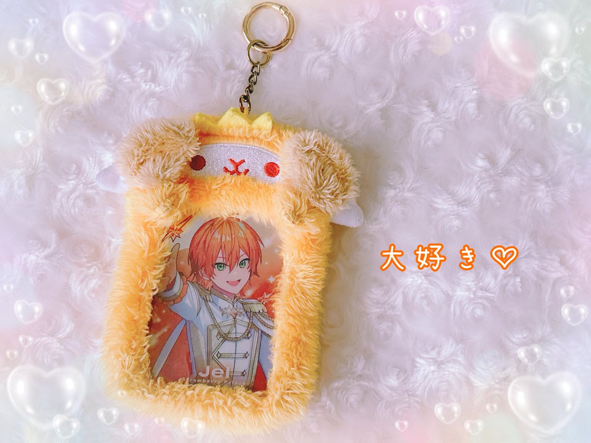 ✨シェル様おまとめ2点✨ありがとうございます♡ シェル様おまとめ2点☆ありがとうございます♡ 【公式通販】