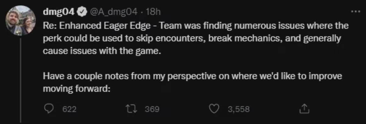 Wingmeal tweet media