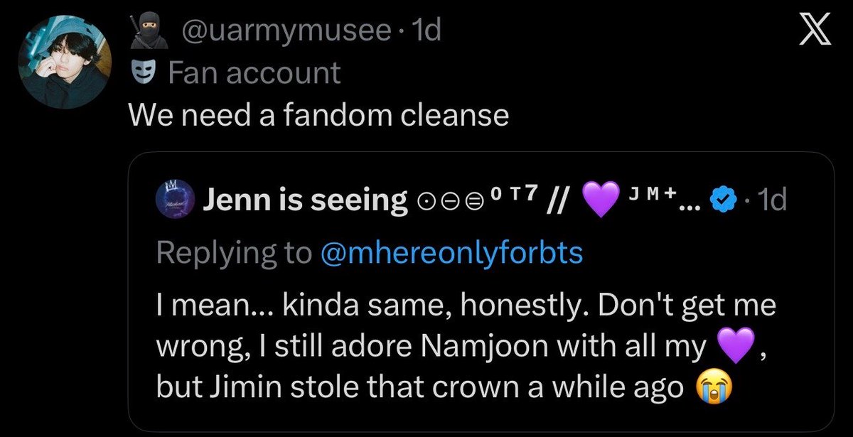 𝑘𝑎𝑟𝑜 ✮˖ ࣪‧ tweet media