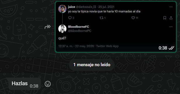 juice tweet media