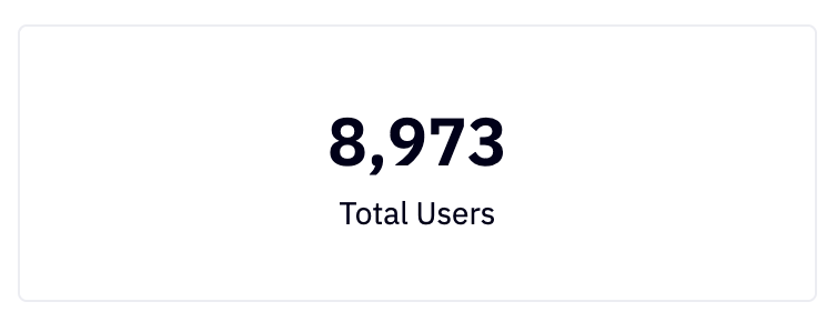 Railway's tweet photo. TestFlight caps us at 10K external testers so the time to join is now

https://t.co/ydi8KCmQY8 https://t.co/EziJ3XblIr