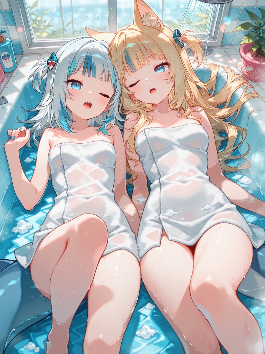 SamSFW tweet media