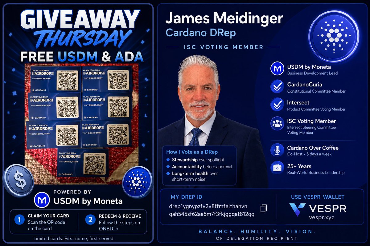 Blockjock-James Dont Hate Just Create tweet media