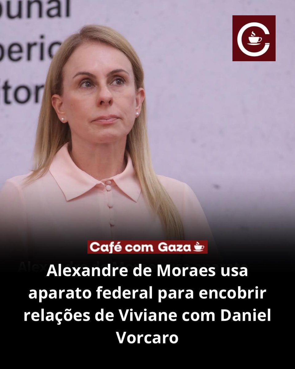 X 🇧🇷🇧🇷🇧🇷 tweet media