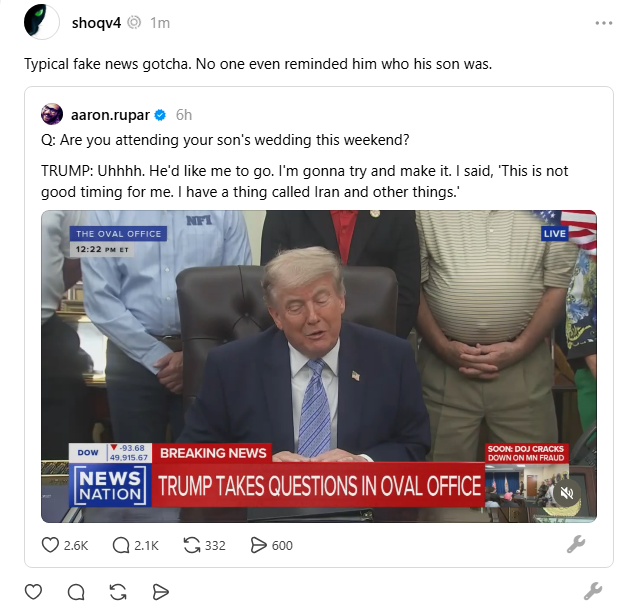 Shoq tweet media