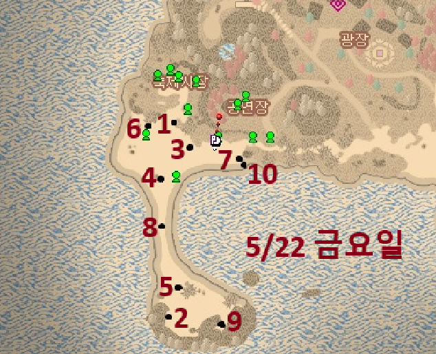율토끼 tweet media