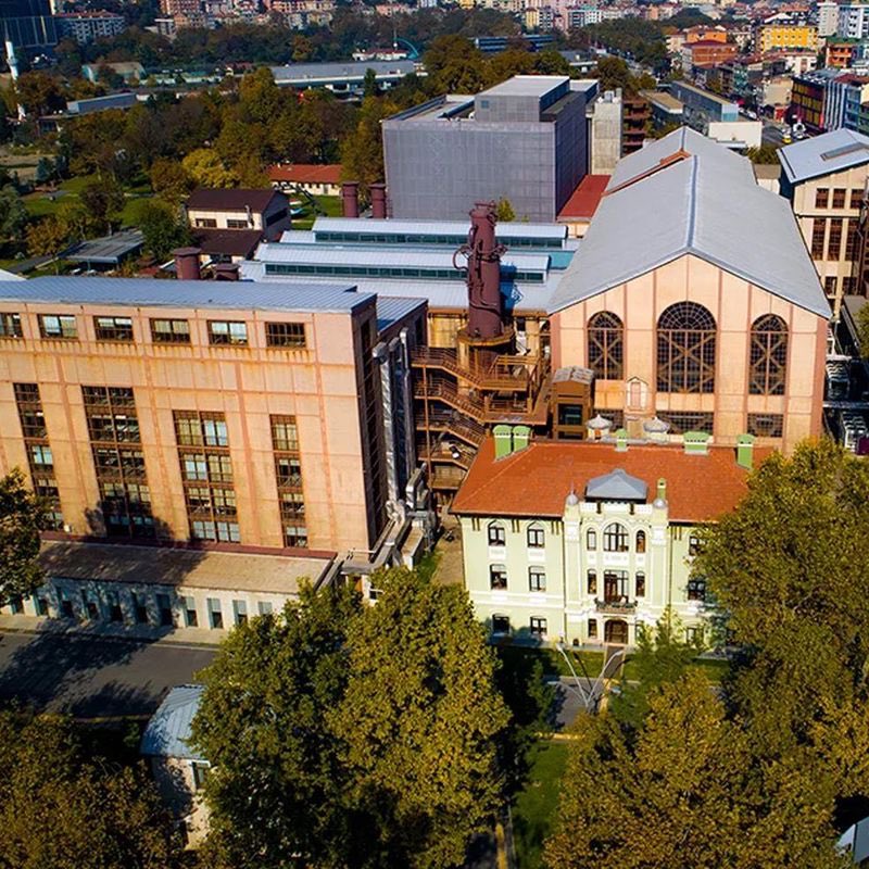 Gusholder Haber Bülteni tweet media