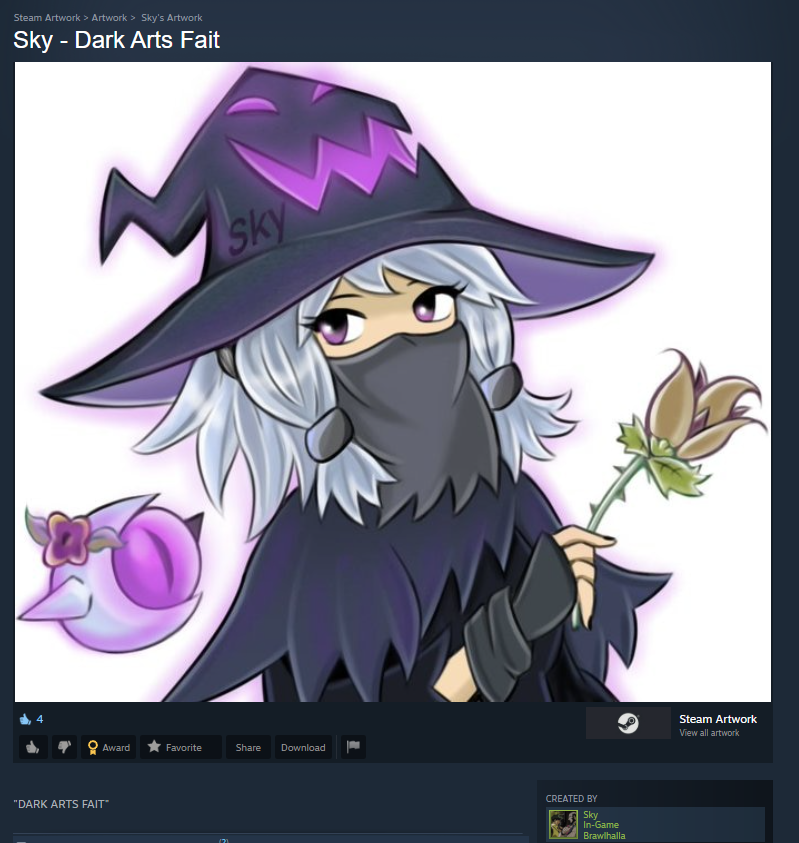 Spoolz555's tweet photo. Boosting at 8am as well as stealing @Nevianna3's art, get tf out bro 🥀
Sick of these guys clogging up our leaderboard for internet numbers
@Brawlhalla @DiffensiveGames #brawlhalla
https://t.co/WDRWIy9l8L
https://t.co/nfxTeZfSMo https://t.co/b3zpo3qe77