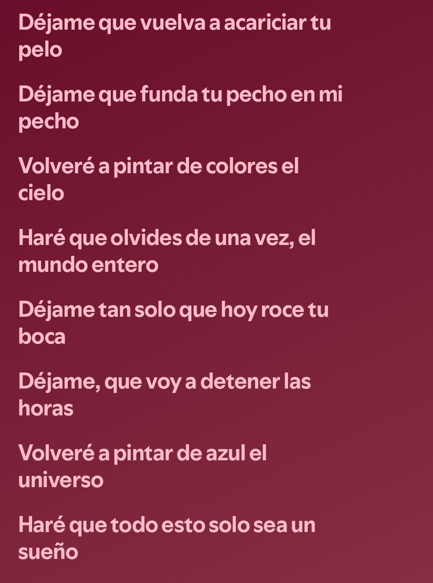 sch3rem's tweet photo. https://t.co/eHdp2Ccdtk