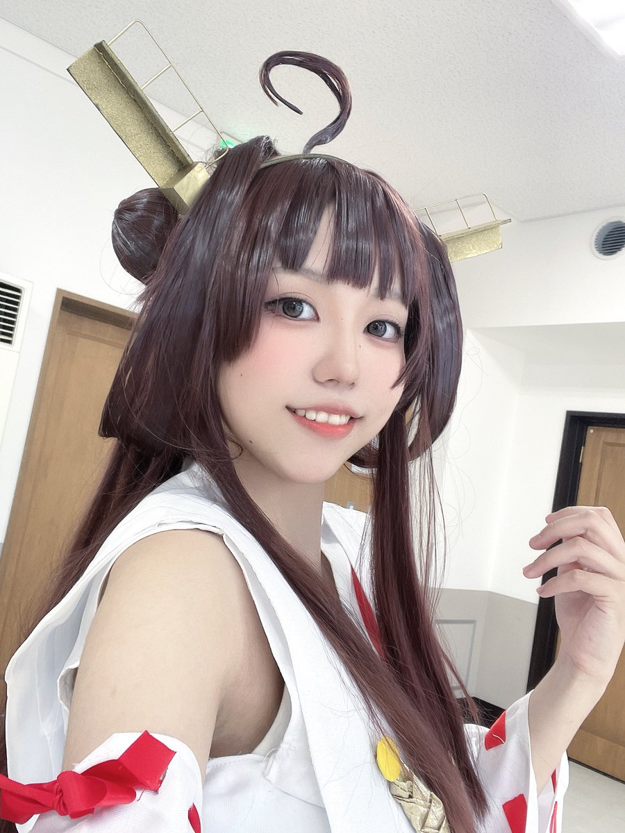 とむとむ (@kytomtom) / Posts / X