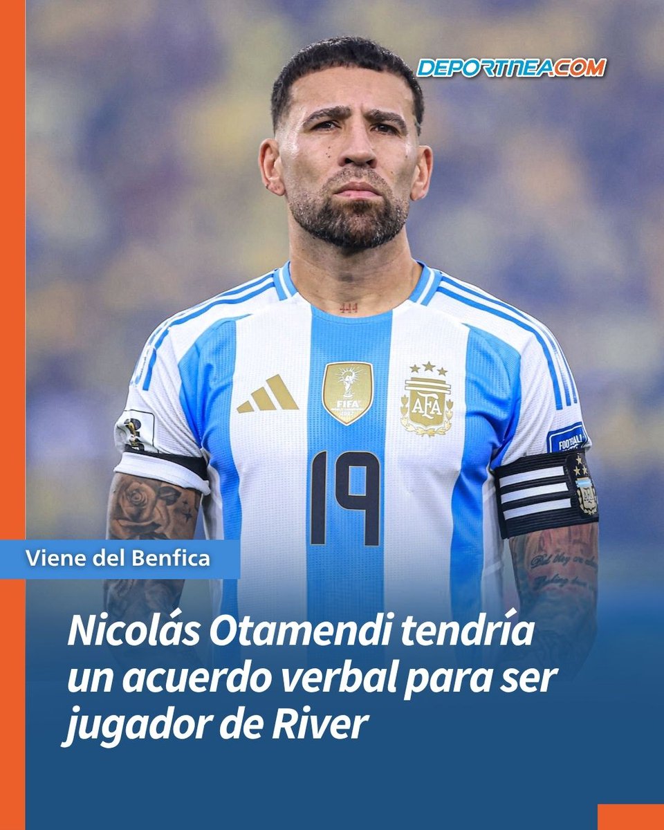 DataChaco.com tweet media
