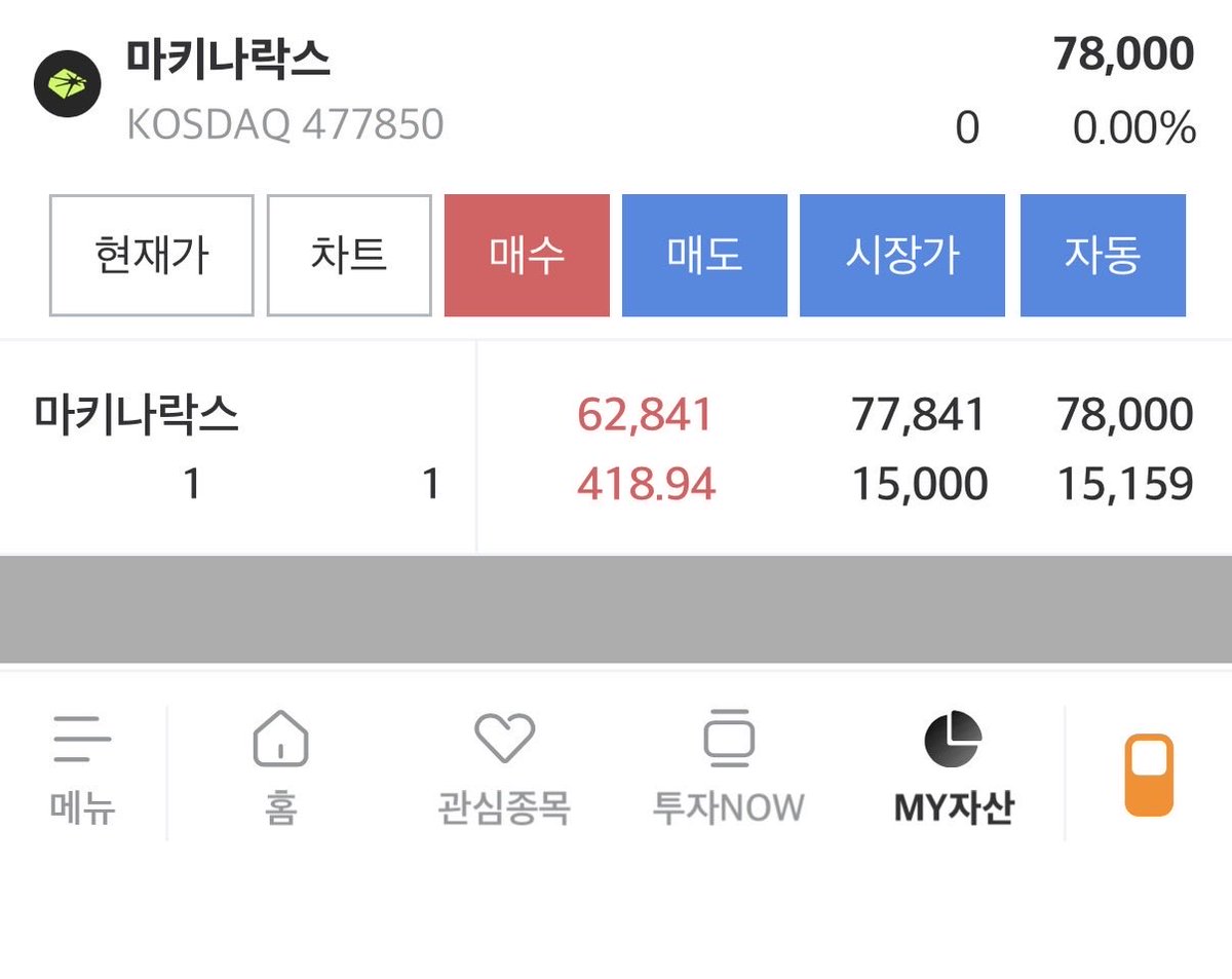 거인의어깨 tweet media