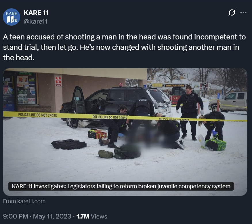 skepticalifornia tweet media