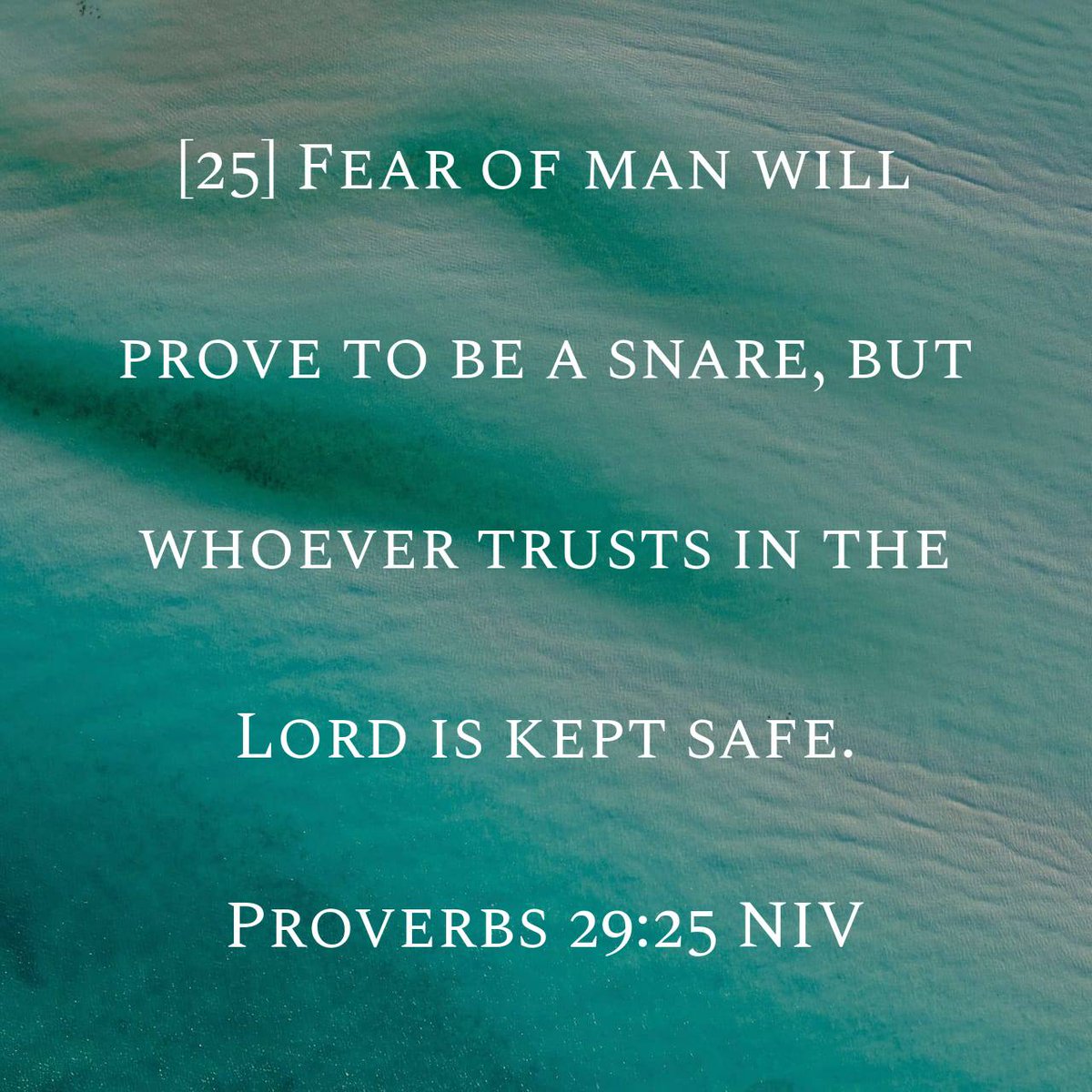 ChristDirection's tweet photo. "Fear haunts you and pain hates." I say, "Pain strengthens and fear drives faith." I don't know all of the outcomes. Don't know what happens tomorrow but when that ocean of doubt comes. Don't let me drown in my sorrow. https://t.co/B5NciwQsxk