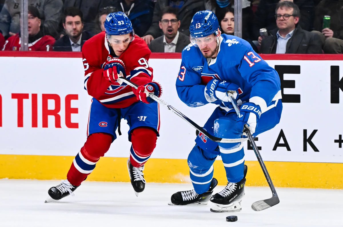 NHLMuse tweet media