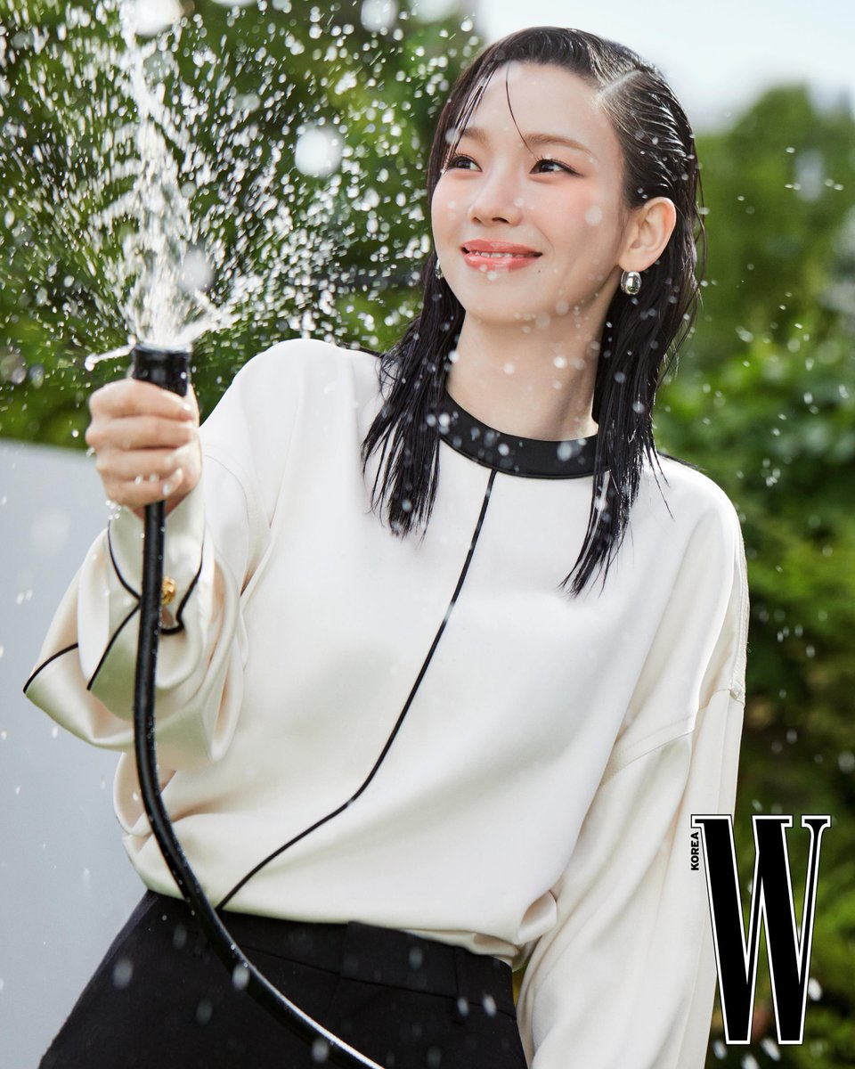 윈터얼트 tweet media