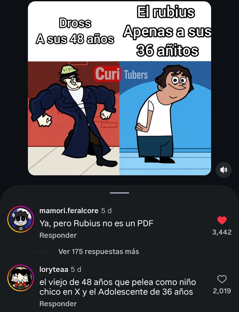 Kchorro777 tweet media
