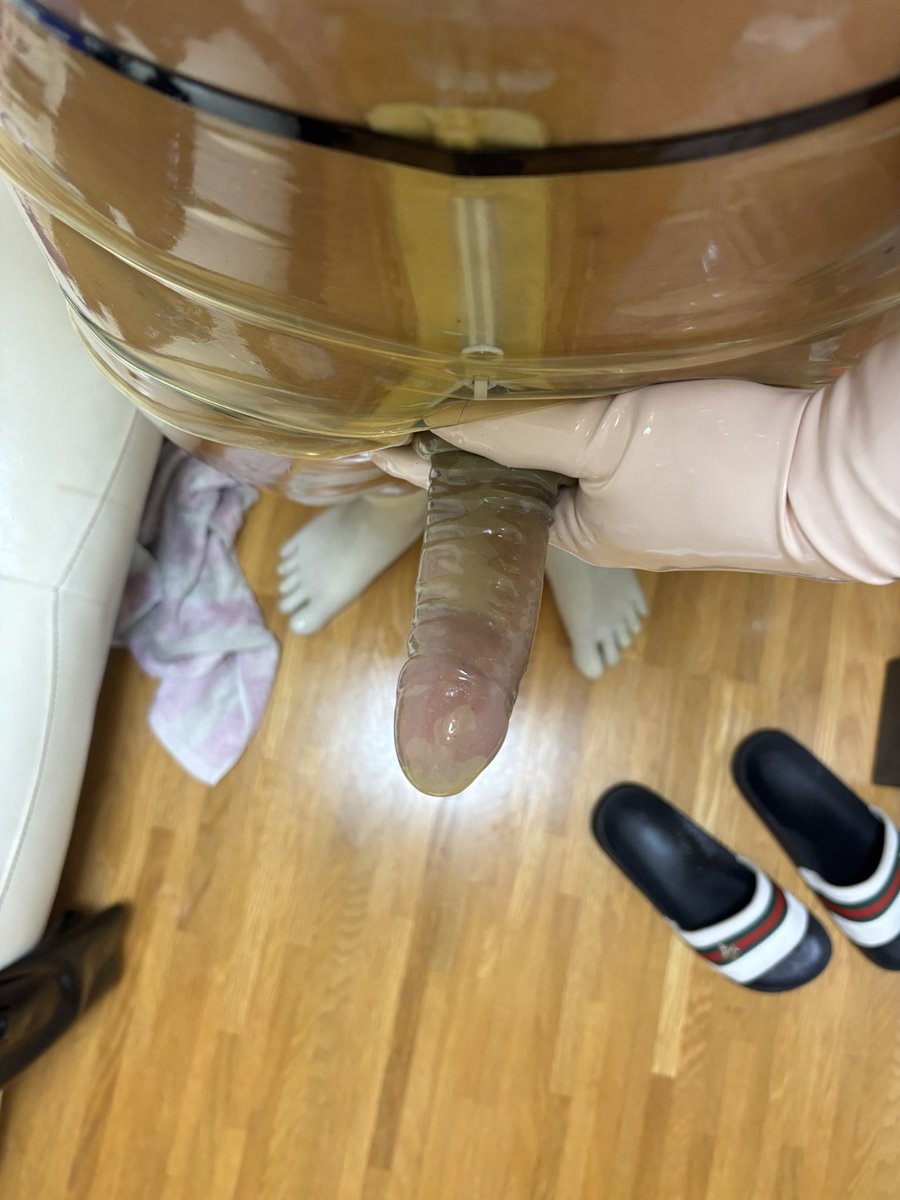 latex太郎 tweet media