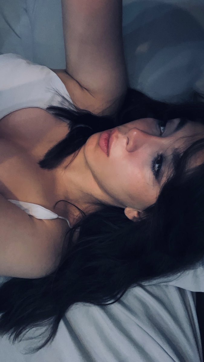 Belladonna tweet media