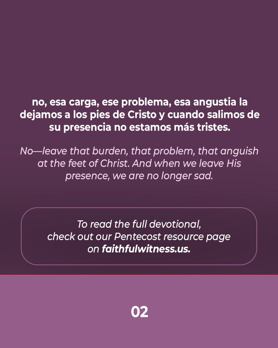 CCDA tweet media